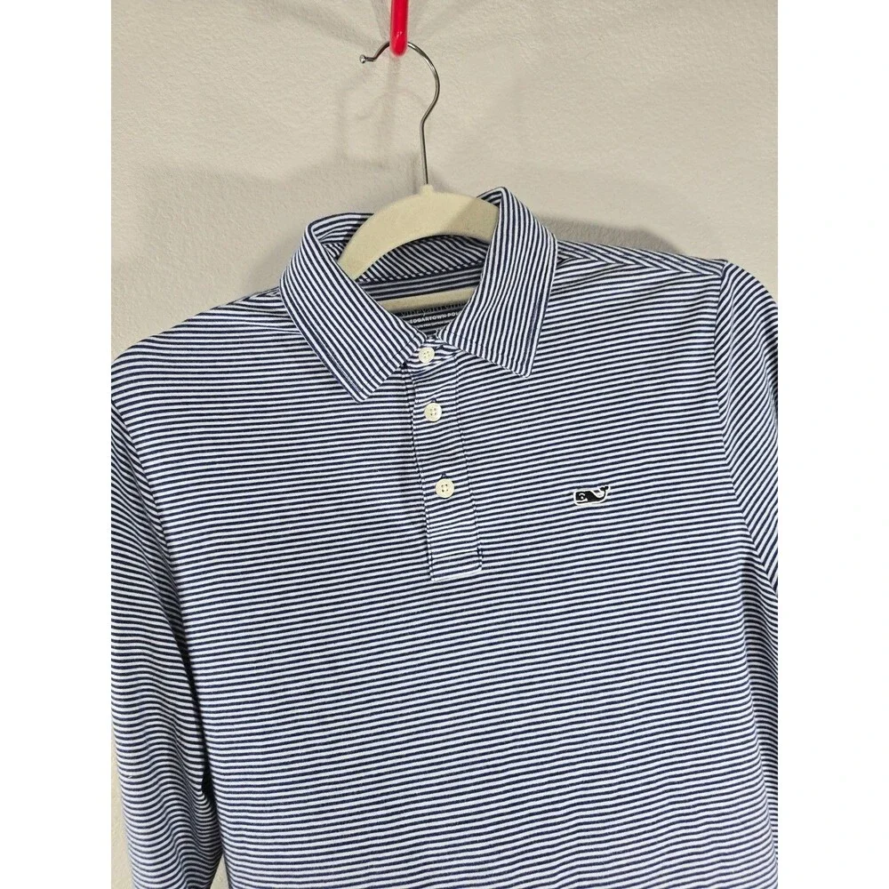 Vineyard Vines vineyard vines